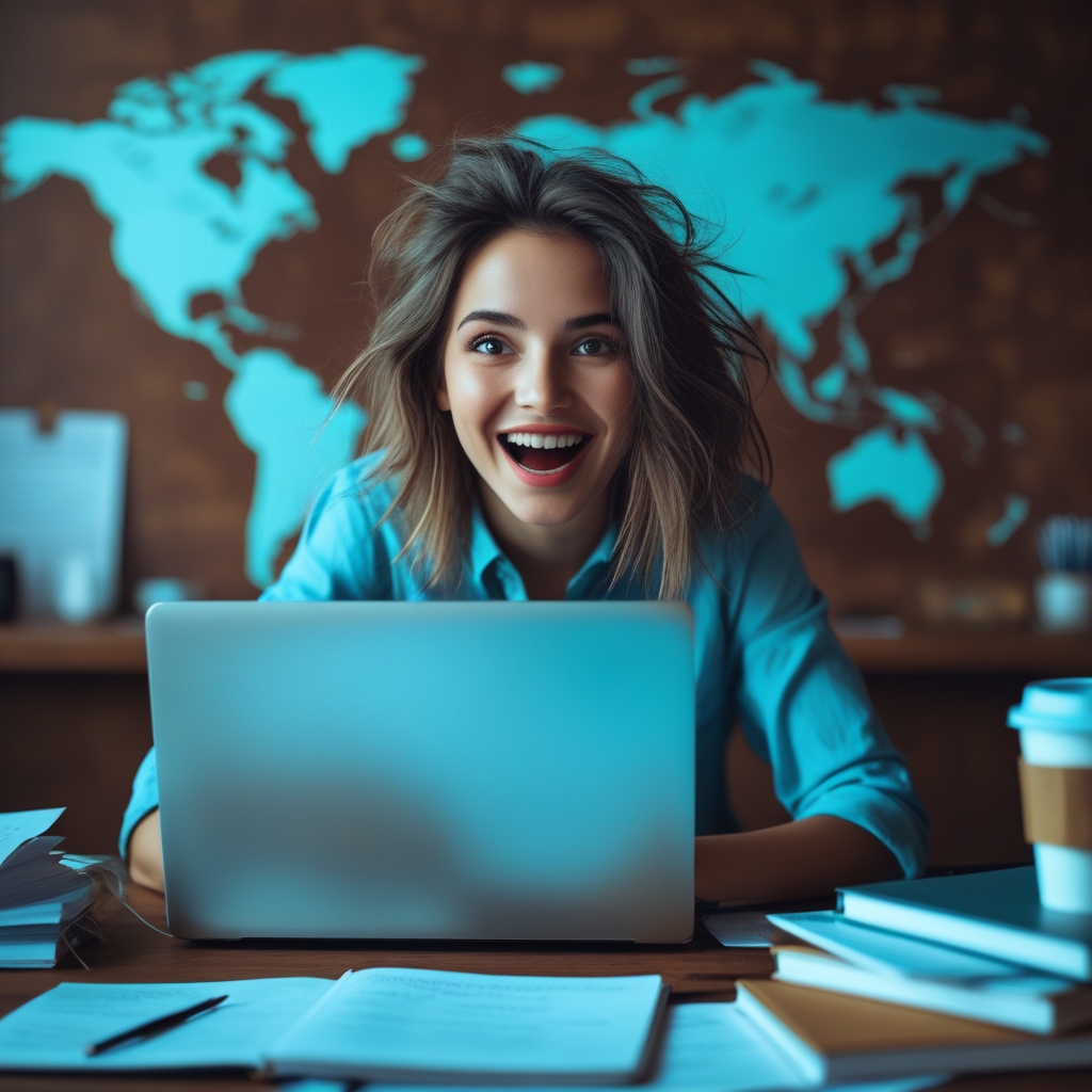 The fastest AI for removing backgrounds in the world can change your pictures in seconds 