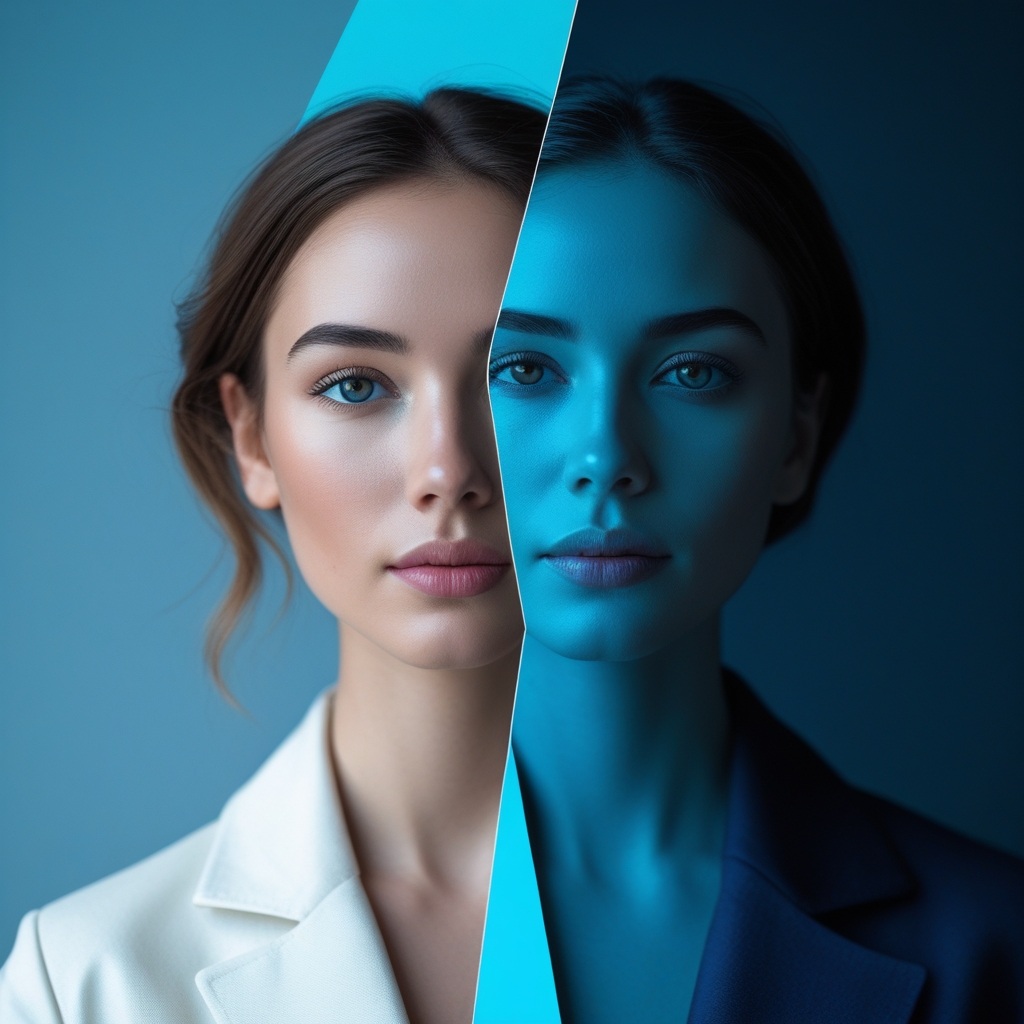 AI-Powered Background Removal Will Make Your Social Media Posts Better 