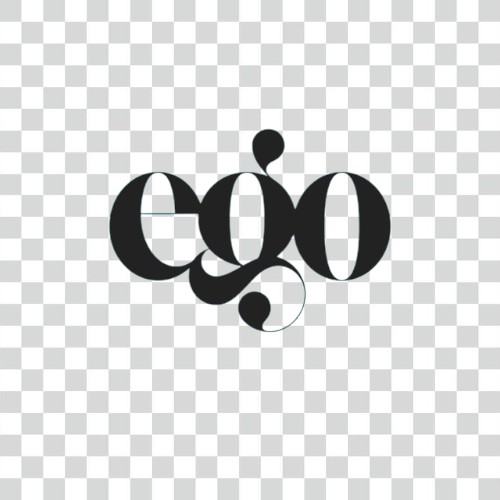 Transparent background